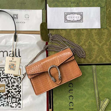 GUI2 Bags - Luxurious Bags  706