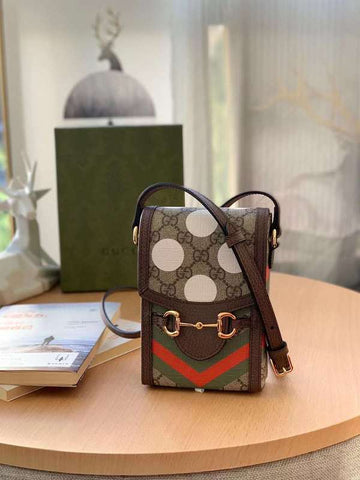 GUI2 Bags - Luxurious Bags  636