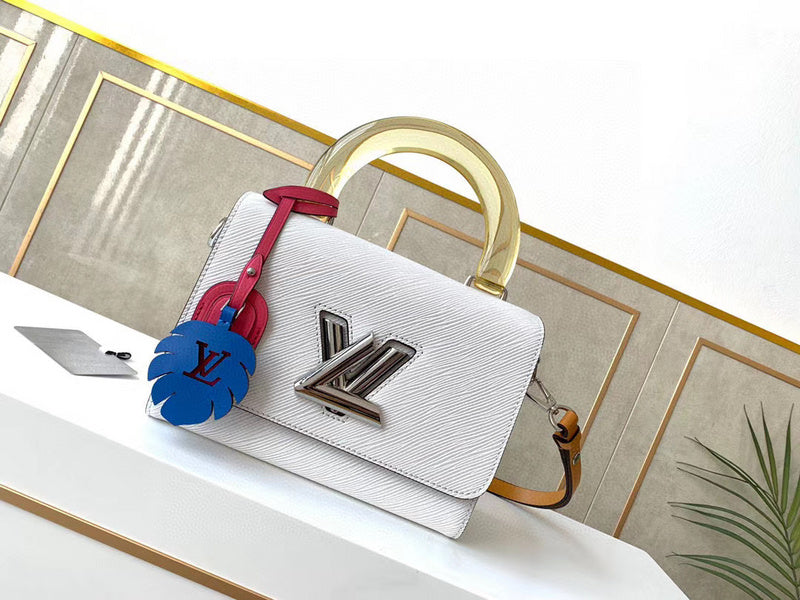 LOV2 Bags - Luxurious Bags  2505
