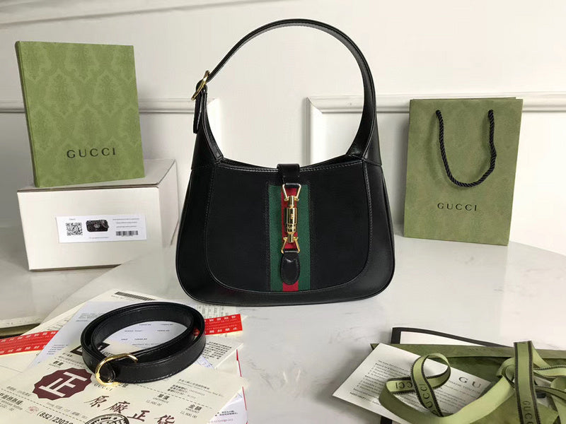 GUI2 Bags - Luxurious Bags  1046