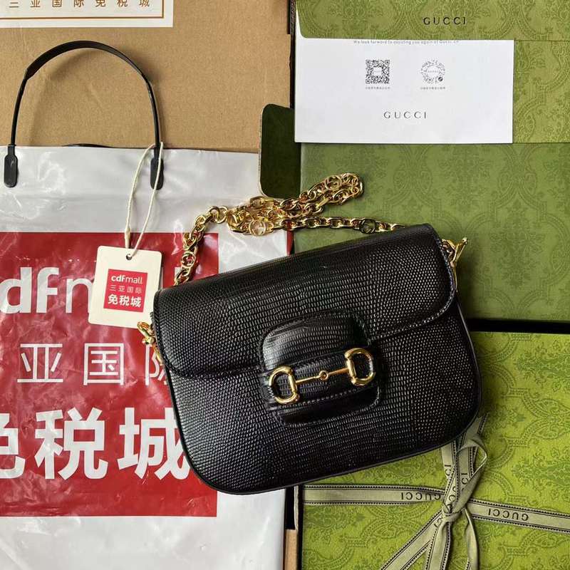 GUI2 Bags - Luxurious Bags  361