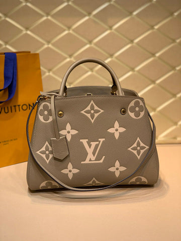 Zarlay - Latest - 1893