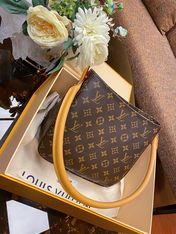 LOV2 Bags - Luxurious Bags  2616