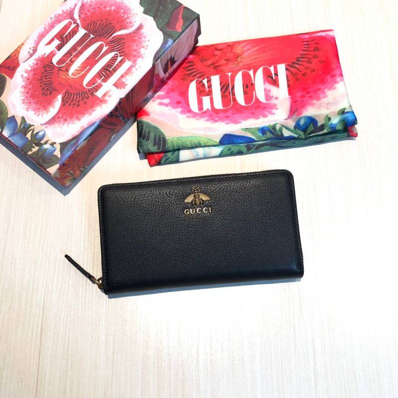 GUI2 Bags - Luxurious Bags  862