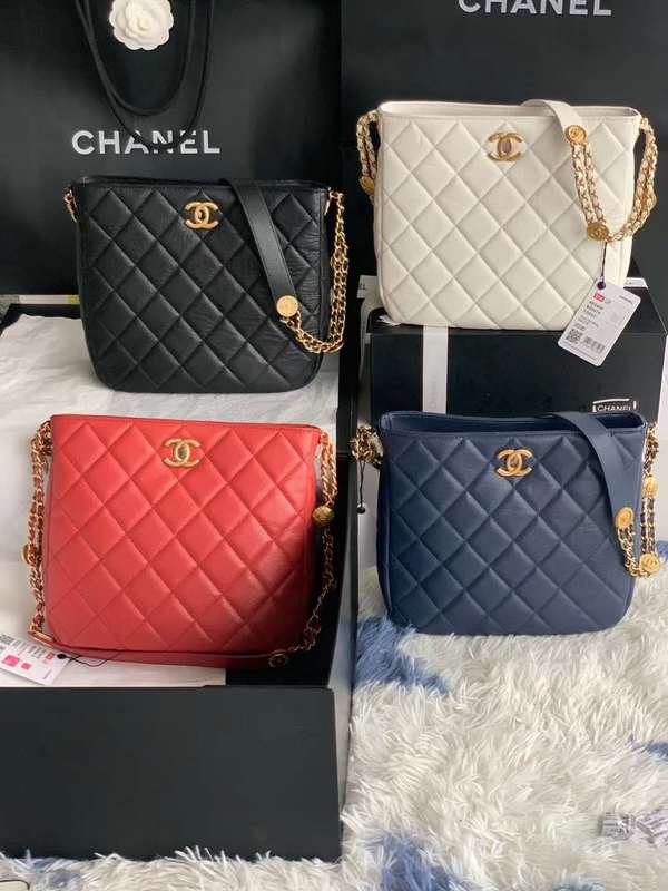 CNL2 zarlay 594