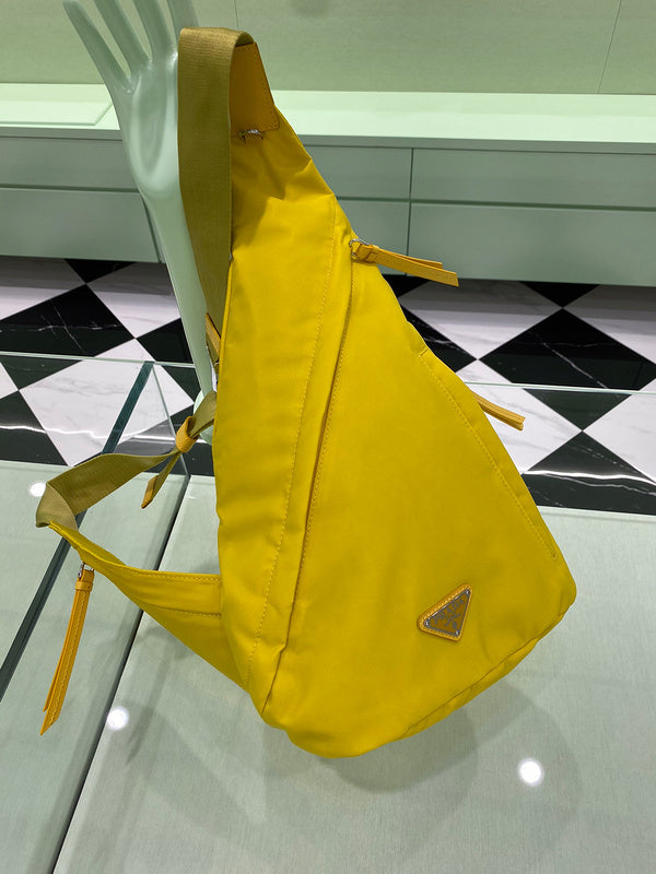 Zarlay Bags - PDA Bags - 2781