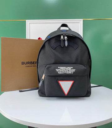 BBR Bags - zarlay - 473