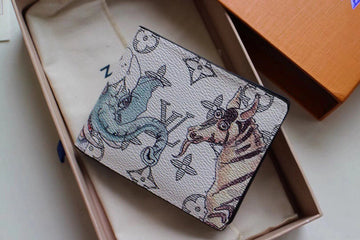 LOV2 Bags - Luxurious Bags  2395