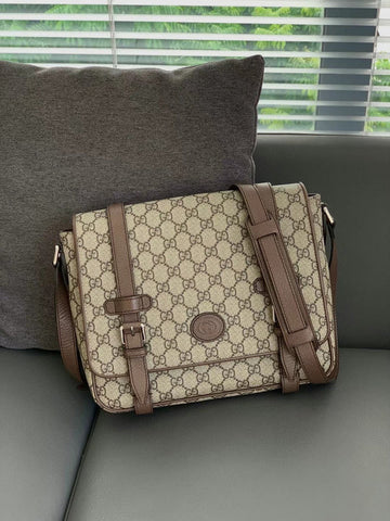 GUI2 Bags - Luxurious Bags  1003