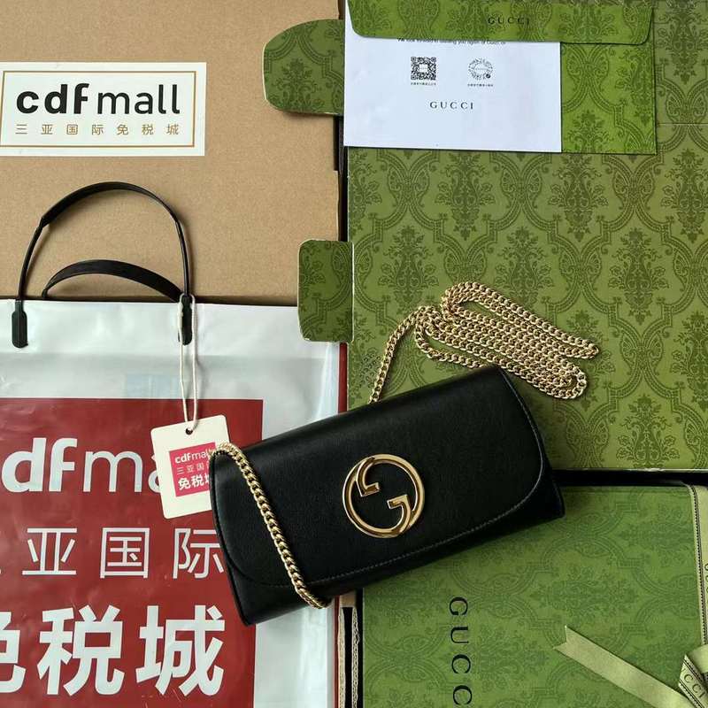 GUI2 Bags - Luxurious Bags  138