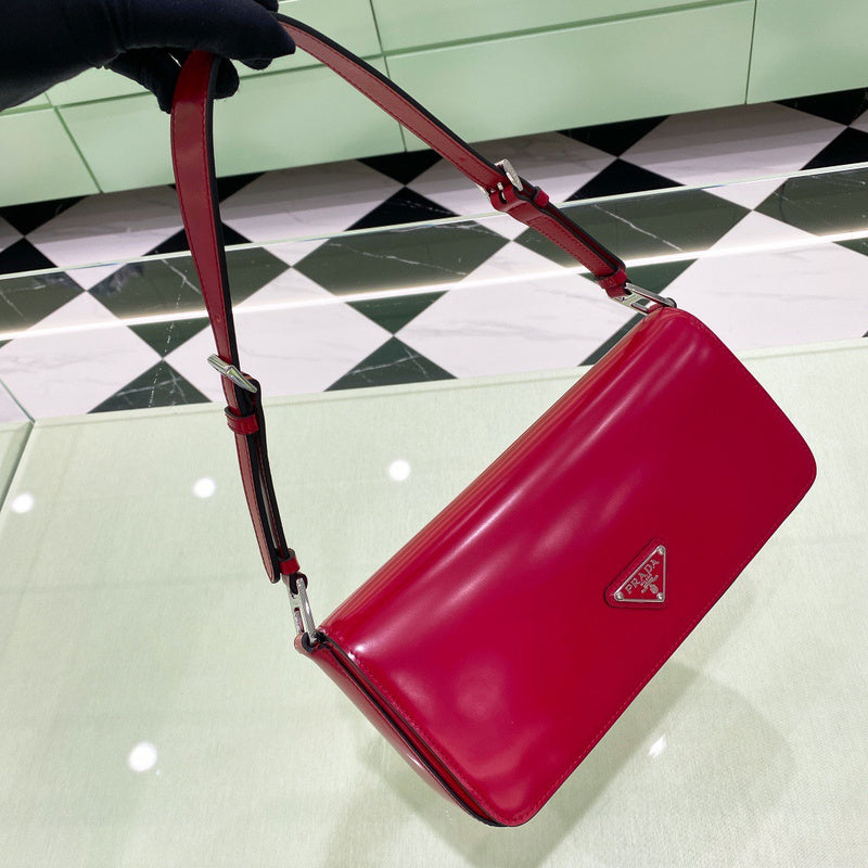 Zarlay Bags - PDA Bags - 2269