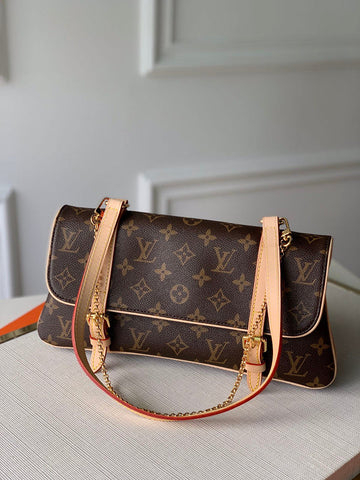 LOV2 Bags - Luxurious Bags  2618