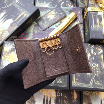 GUI2 Bags - Luxurious Bags  839