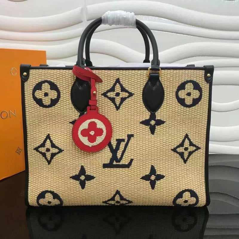 LOV2 Bags - Luxurious Bags  2493