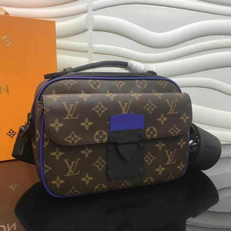 LOV2 Bags - Luxurious Bags  2515