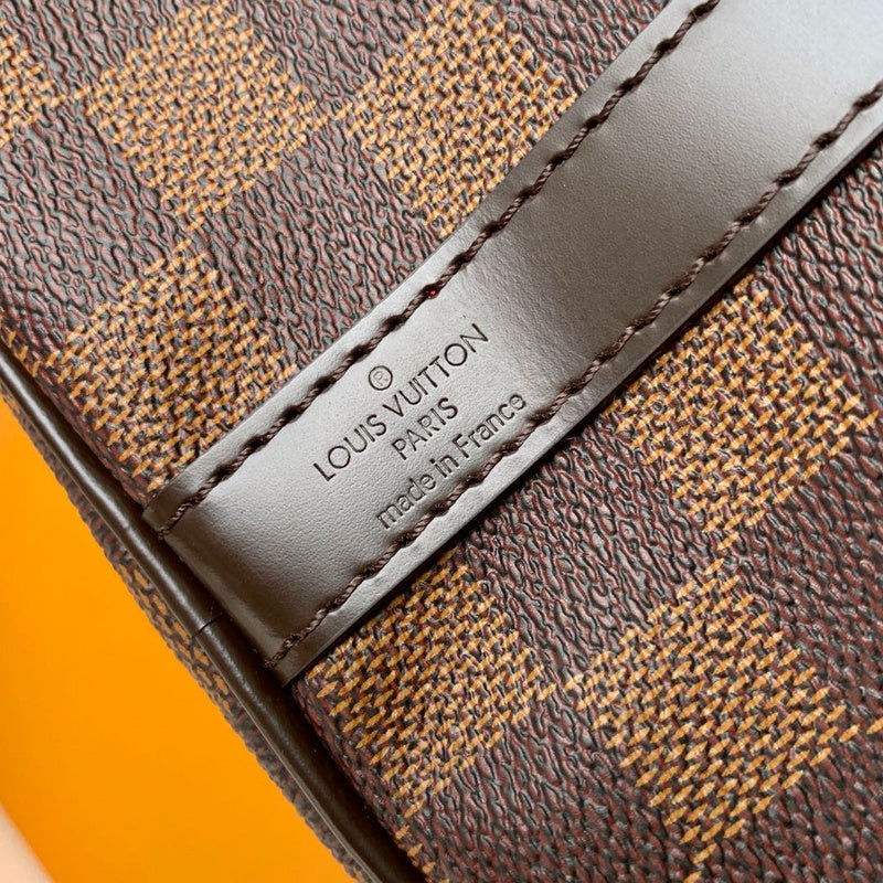 LOV2 Bags - Luxurious Bags  2661