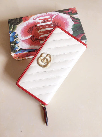 GUI2 Bags - Luxurious Bags  1371