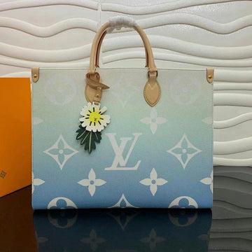 LOV2 Bags - Luxurious Bags  2496