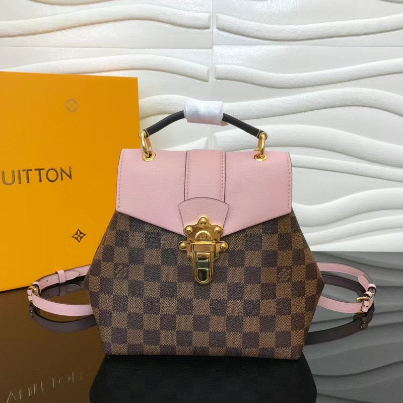 LOV2 Bags - Luxurious Bags  2458