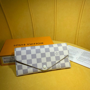 LOV2 Bags - Luxurious Bags 2096