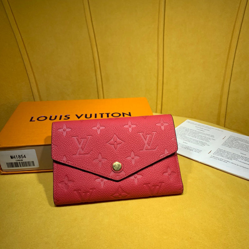 LOV2 Bags - Luxurious Bags  2301