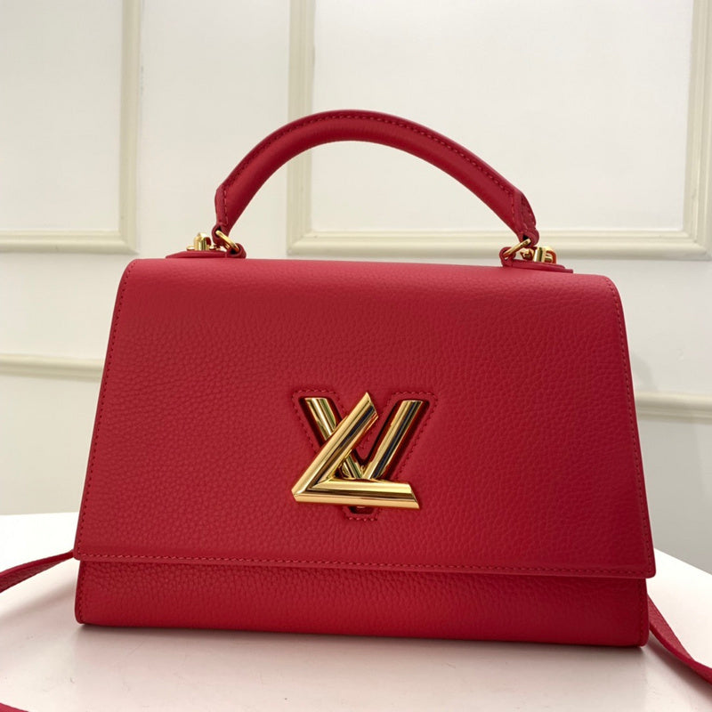 LOV2 Bags - Luxurious Bags  2502