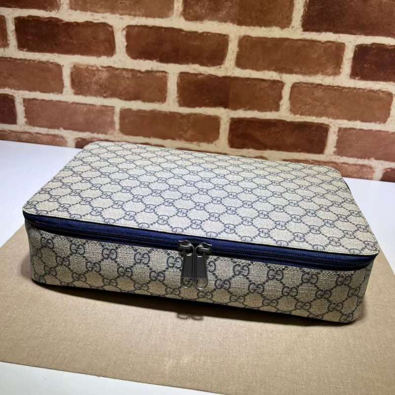 GUI2 Bags - Luxurious Bags  105