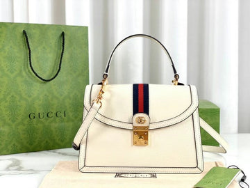 GUI2 Bags - Luxurious Bags  1007