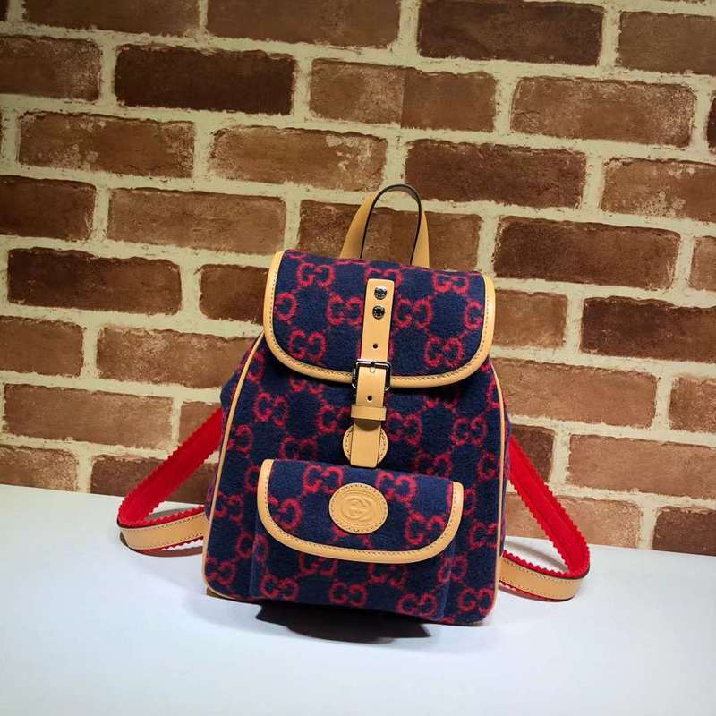 GUI2 Bags - Luxurious Bags  594