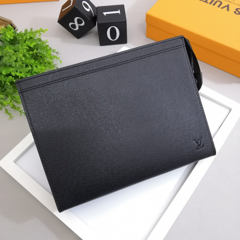 LOV2 Bags - Luxurious Bags  2774