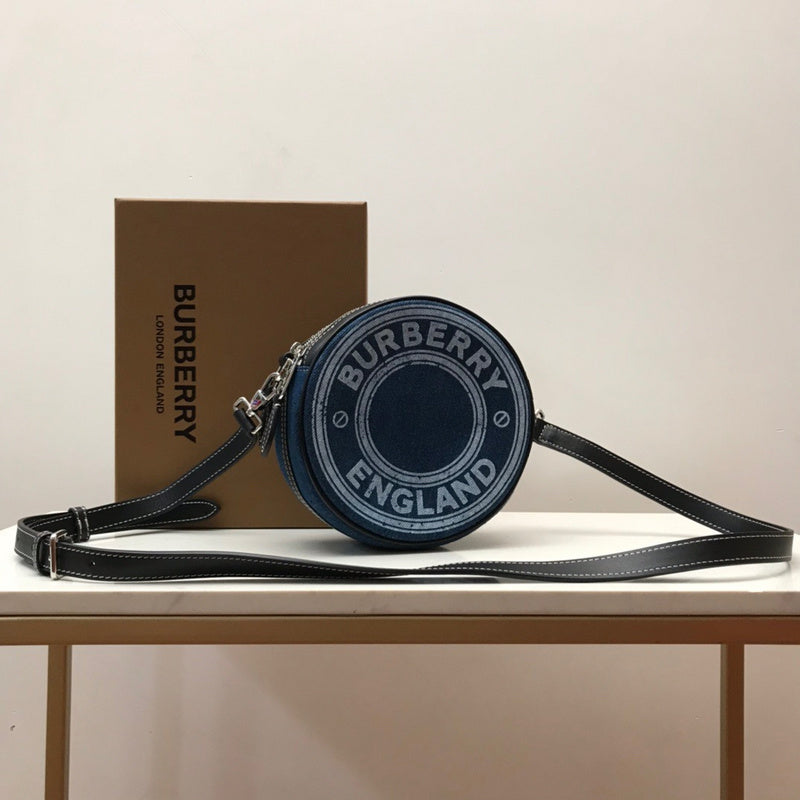 BBR Bags - zarlay - 491