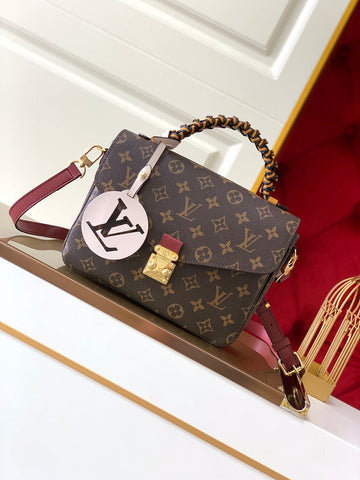 LOV2 Bags - Luxurious Bags  2640
