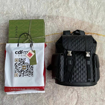 GUI2 Bags - Luxurious Bags  1153