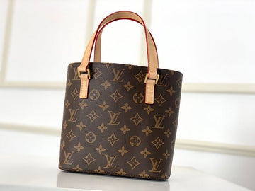 LOV2 Bags - Luxurious Bags  2514