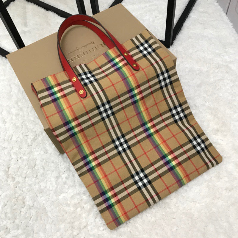 ZALL - Latest - 3487