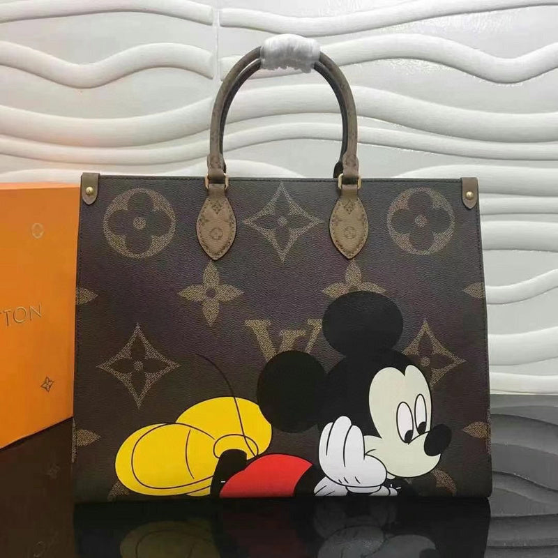 LOV2 Bags - Luxurious Bags  2557
