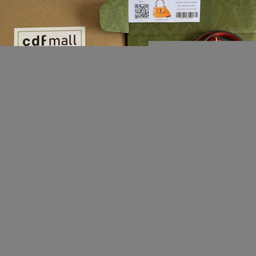 GUI2 Bags - Luxurious Bags  577