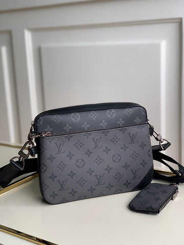 LOV2 Bags - Luxurious Bags  2750