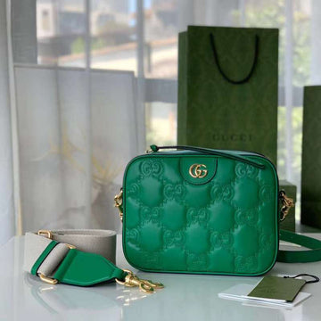 GUI2 Bags - Luxurious Bags  334