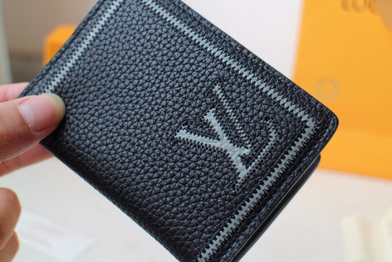 LOV2 Bags - Luxurious Bags  2781