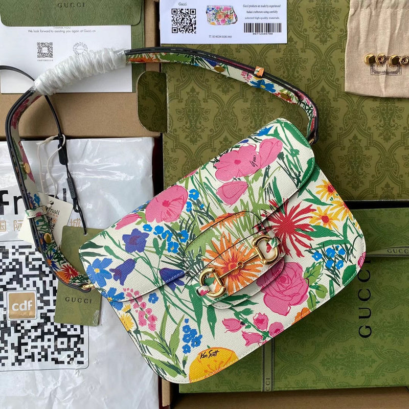 GUI2 Bags - Luxurious Bags  1090