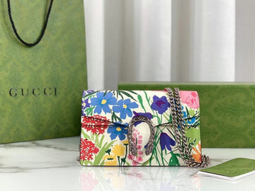 GUI2 Bags - Luxurious Bags  1161