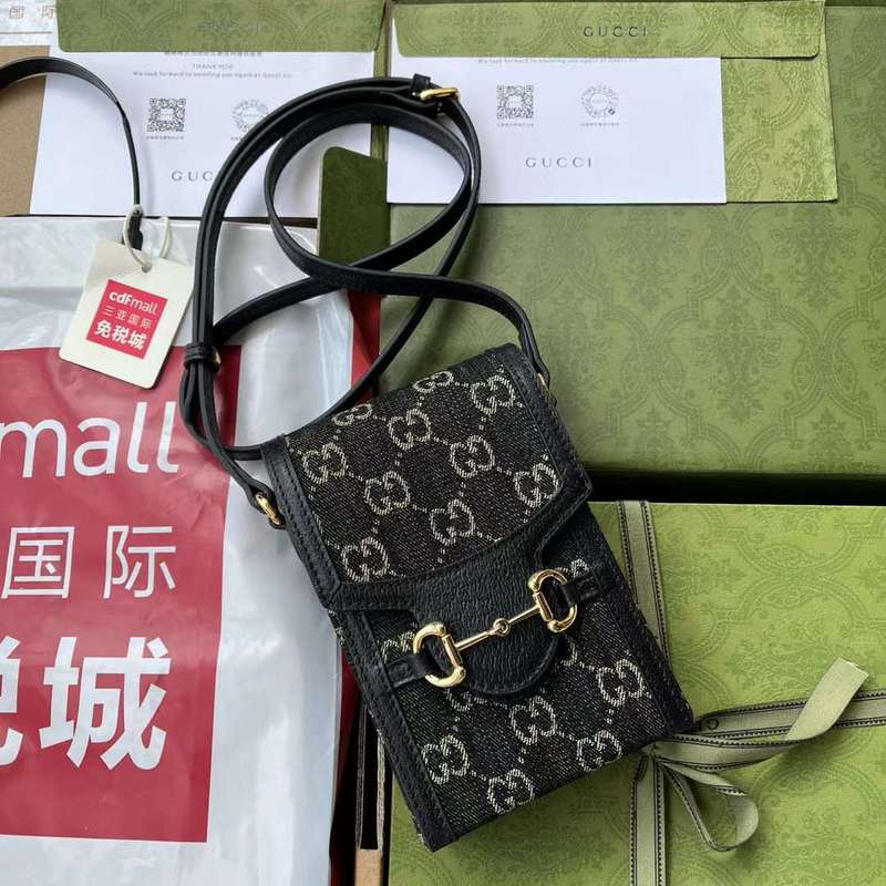 GUI2 Bags - Luxurious Bags  501