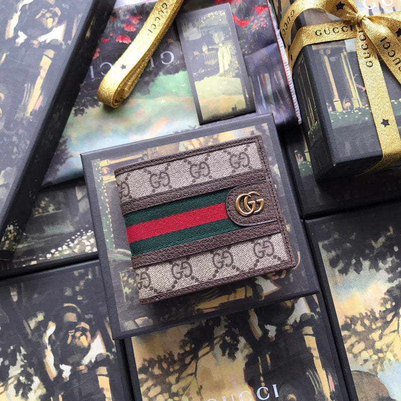 GUI2 Bags - Luxurious Bags  844