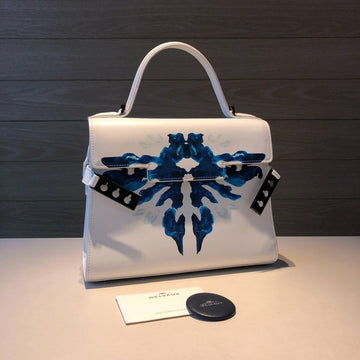 Zarlay - Latest - 6065