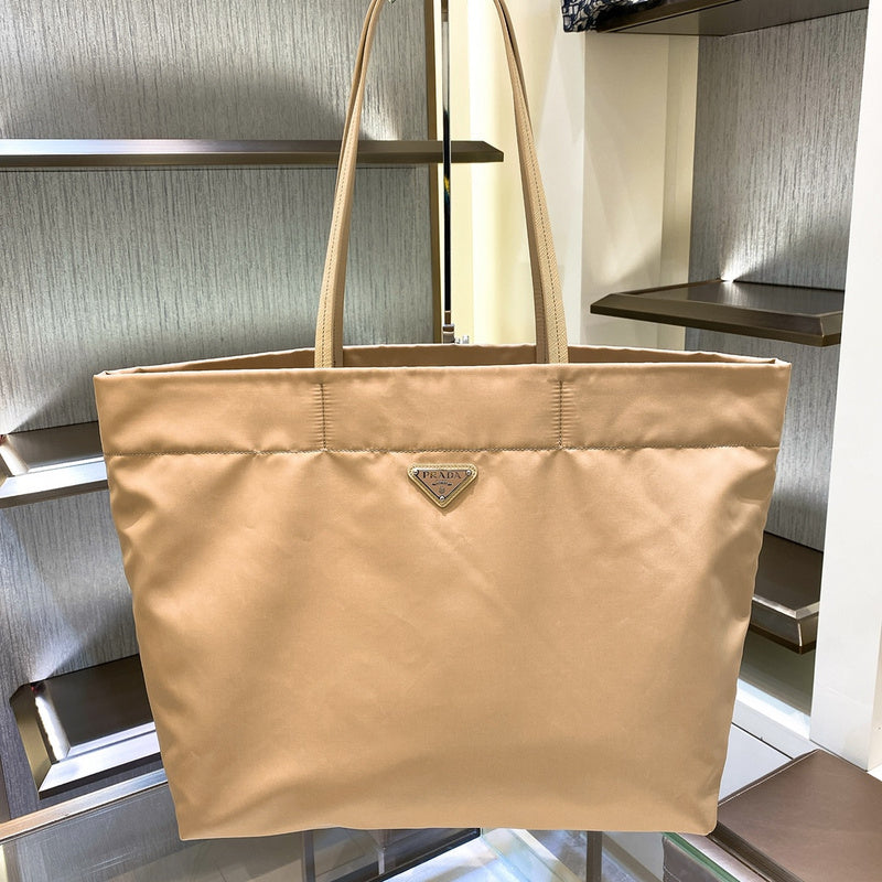 Zarlay Bags - PDA Bags - 2418