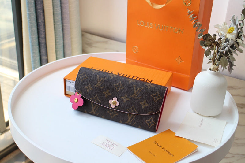 LOV2 Bags - Luxurious Bags  2772