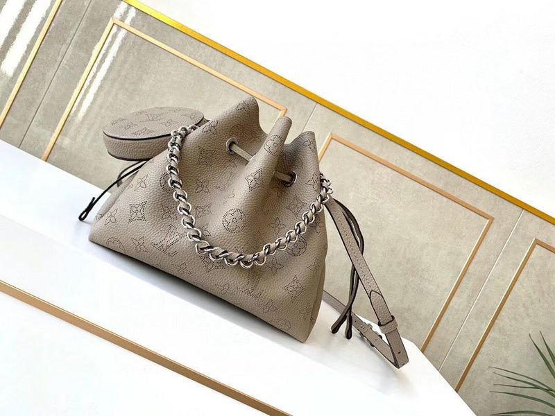 LOV2 Bags - Luxurious Bags  2581