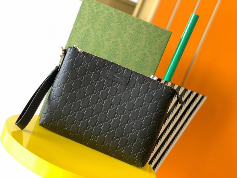 GUI2 Bags - Luxurious Bags  1152