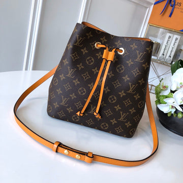 LOV2 Bags - Luxurious Bags  2697
